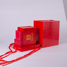 �߶˰��ֶY�Y�п��ƶ���ɫ�z�������Ϻо�Ʒ����жYƷ���b��