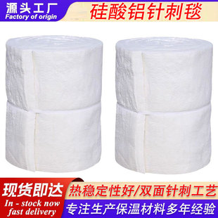 �����Xᘴ�̺�͸ߜ��մ��w�S����ȼ������偠t�ܵ������X�w�S��