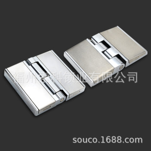 �a��HL058-1/2/3��򞙙�q���¶���乤�I���Ͳ��P䓷��δ���