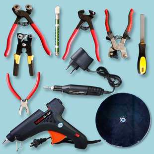 diy�Rِ�˼����A���Q �A���Qƽ���Q��������Ƭ�Q��ĥ�S���z������