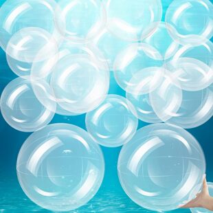 PVC���ɳ����9�缃ɫɳ����͸��������ˮ�\��pvc��ɫɳ����