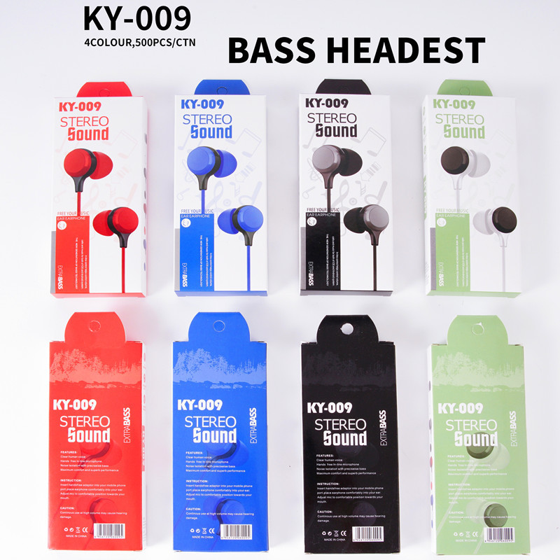 C0B6995EDC56E99526BD602D044AE5