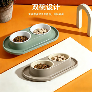 �羳؈��؈�������p�댙���ʳ��ˮ�Zһ�w���_�����빷��������Ʒ