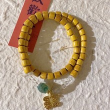 ����ʽԭ���OӋDIY�S��̴ľ��Ͱ�������� ��Ů���Ї��L�p�ݿ�