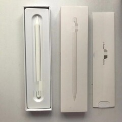 iPad用アクティブ式磁気吸着式静電容量ペンは、ワイヤレス充電機能付きのAppleタブレットに適した第2世代タッチペンです。