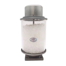 ����ʽ׃������� 10kg�{�z/���z������ ������ ���Sֱ�N