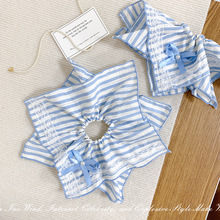 2025�ļ������e�_С���·������c�lȦ�߼��к��s�{�חl�y�^l�