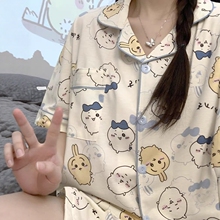 �����۞��_��˯��Ů���ļ����޶���W�����ɴ�����С�˼Ҿӷ����b