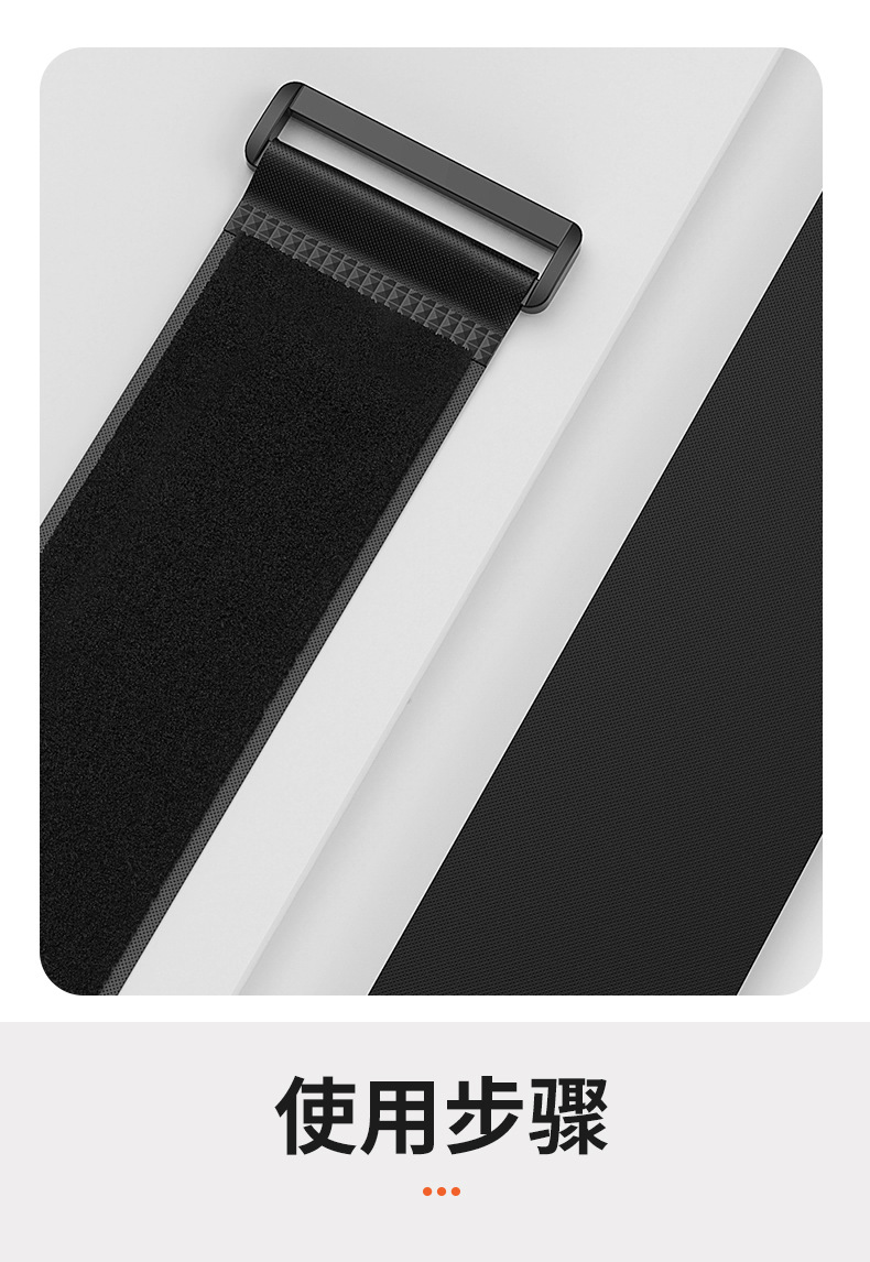 Car Storage Box, Car Armrest Box, Tissue Box, In-Car Paper Dispenser, Multifunctional Foldable Cup Holder, Storage Box