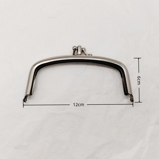 120*60mm�������X���A ���y������� DIY�ֹ��ڽ��A��