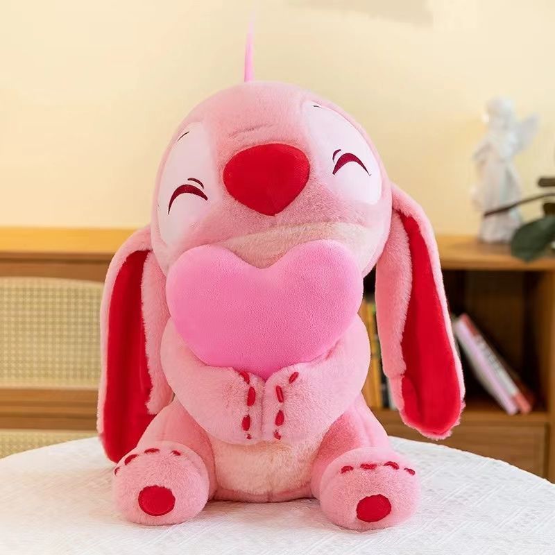 かわいいピンクのスティッチぬいぐるみ人形人形人形人形人形人形人形人形人形人形人形人形人形人形人形人形人形人形人形人形人形人形人形人形人形人形人形人形人形人形人形人形人形人形人形人形人形人形人形人形人形人形人形人形人形人形人形人形人形人形人形人形人形人形人形人形人形人形人形人形人形人形人形人形人形人形人形人形人形人形人形人形人形人形|undefined