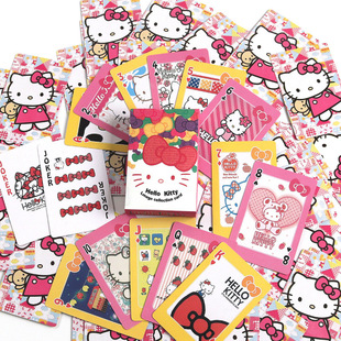 P؈ƿͨtƄǡοɐ۾ە