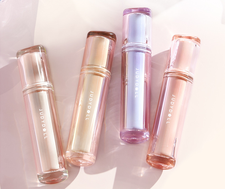 O1CN01LPdWOa1P2CaB7TGMQ_!!2214835471782-0-cib.jpg?__r__=1667886748717