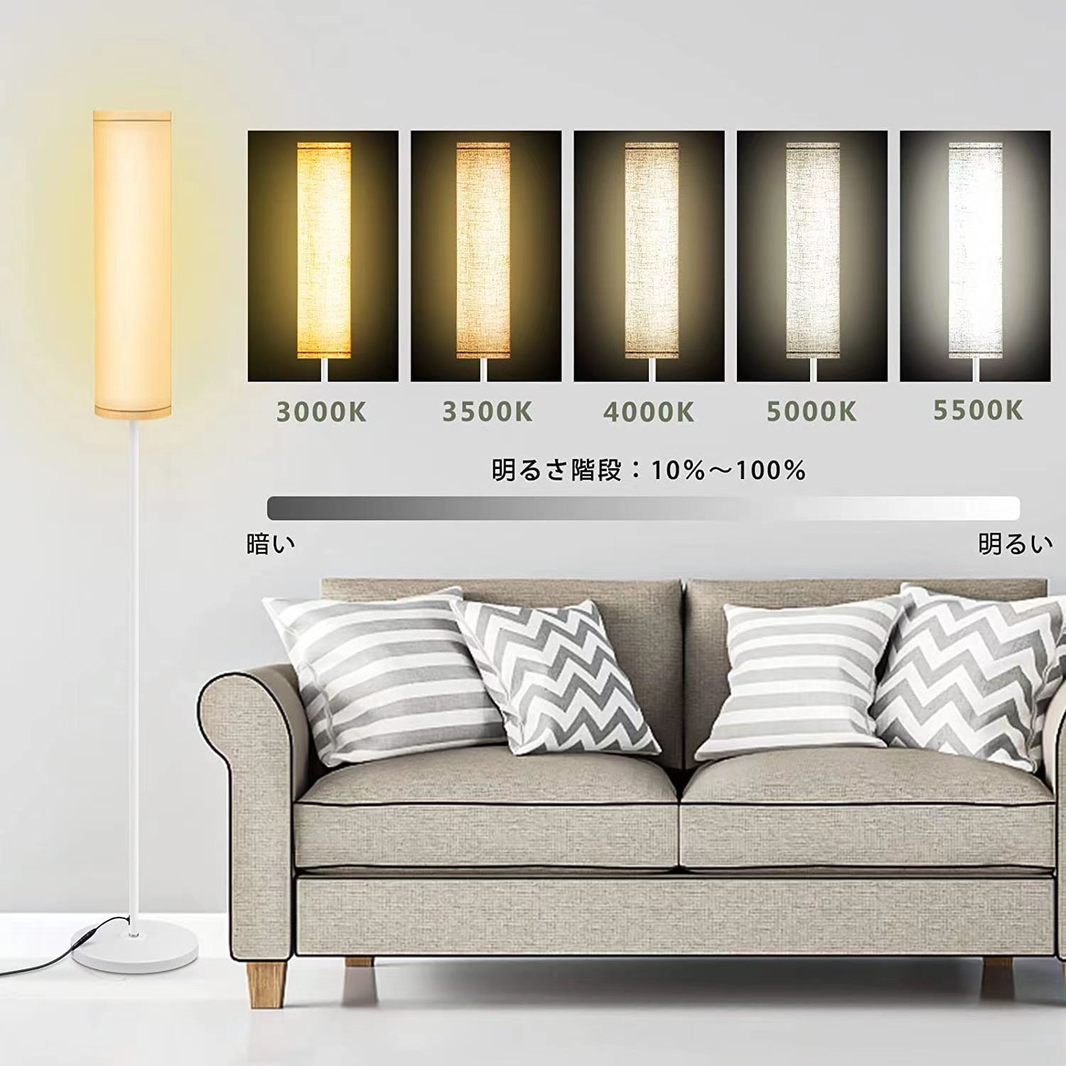 微信图片_20230222123705