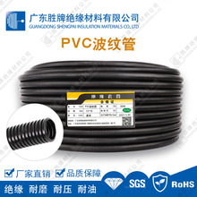 ��ȼpvc���y�ܸ��g�Խ^���׹� ������|���o�ܾ�������ܛ���ݼy��