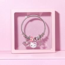 �羳�¿ͨ�c�kt؈������� diy���ǐ����_�����C�Ʒ���l