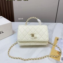 ���Q�¿�logo �~���u�lؔ���Άμ�б���С��ins���W�t���y朗l