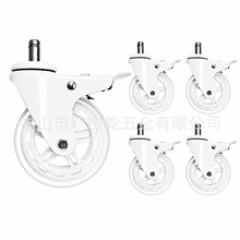 �S��ֱ�N4��PU�k���ΰ�ɫ�x܇�_݆11*22��U�o����ĥ���o�ذ��f��