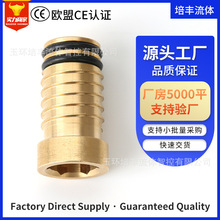 ���D���^�X�ܹܼӺ��~���~�ܵ�ů�ܴ򉺶��^��©���Ӷ¹�ñ�~���