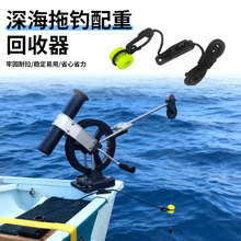 �羳�����������ػ��������R�d���N��������ʰȡ·���O�����