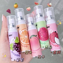 口喷口腔喷雾20ml清新口气持久留香薄荷口气清新剂口腔清新剂批发