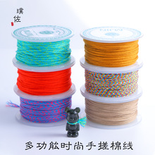 �M�������ִ��޾����������ʽ������K�ֹ��������K�ֳ��朵���