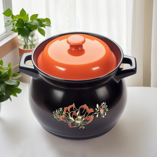 �Ҝ��͸ߜ�������àC�Ҵ������մ���Ҝ�偟��ȼ��������ʽ���