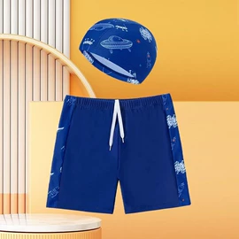 儿童泳衣;泳裤;比基尼