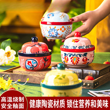 5���մɟ��Ѹ�ˮ��������һ�˷���������C��С�����߹�