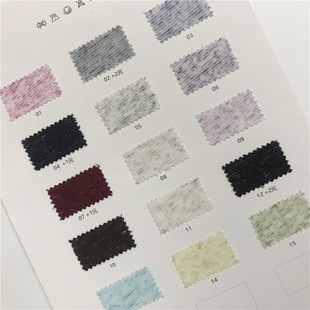 175g�����񹝲���ᘿ����� 15���ɫ�F؛���r�г��ƴ��� 9302102