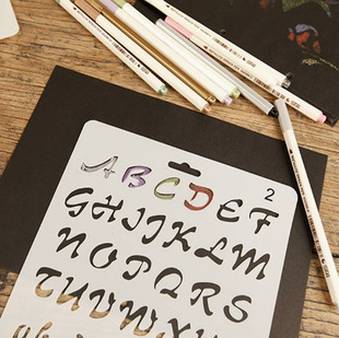 ��̖���ϻ�߅�� diy���������ֹ������L���U��ģ���L��ģ�� ��ͯ