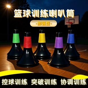 �@���������Ͳ23cm��־Ͱ�ϵK��๦���\��ѩ��Ͱ�F��Ͱ�@��Ӗ��