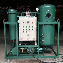 TRZJC-100F��݆�C͸ƽ�͞V�͙C,늚�늙C����ʽ����Óˮ�b��