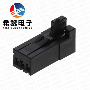 ԭ�b3-1318120-3 AMP̩�� �g��2.5mm 3pin�����B���� D-2100���^