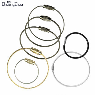 �F؛�r���������䓽z�K耳׭h���P�Ȧ304��Ҳ�����b����䓽z�i