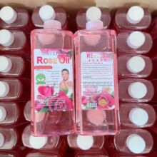 ���Q�F؛LAVERLY Rose Hip Oilõ�徫�A�;o���������w����Ժ����