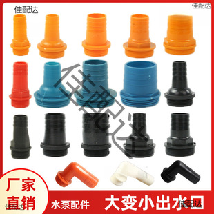 �D�Q��ˮ������������^��1���^2׃С��ˮ�ý��^��ˮ��