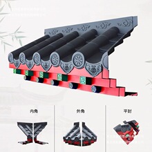 ���ӷ¹ŷ����Ƭ��֬�ߎ����w�����{�¹����ش�̖���L��������