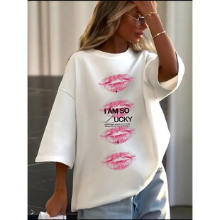 2025�ļ��¿�W���L�Ը����������L�촽ӡ�����ɰٴ���|��������