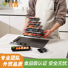 һ������˾��������ʽ�ͺд����г�����ӡ���ͺ�ʳƷ����г���