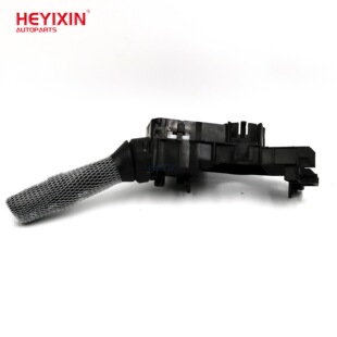 �m��춄P���� �h�m�_��܇ǰ���׃�����_�P����84140-06381