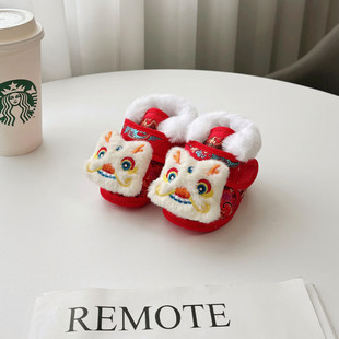 �냺Ь���ﶬ����Ůͯ���ꌚ�����^��ʽЬ�Ӌ냺Ь��ůЬ�m������