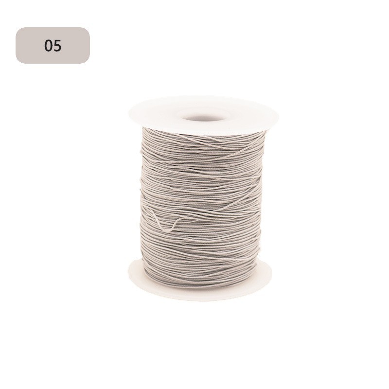 0.5MM*색상 05* 200m /롤