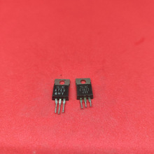 B595 D525 2SB595 2SD525������Ƶ�������������