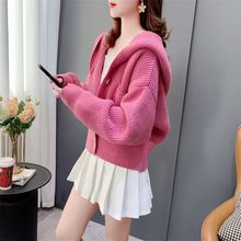 �Bñᘿ��_��Ů�����2023�¿�̿�ٴ��L��ë������С��������