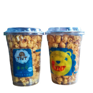 ���׻�120g��ʽ��ζ ���e��ʳ �_����ʳ