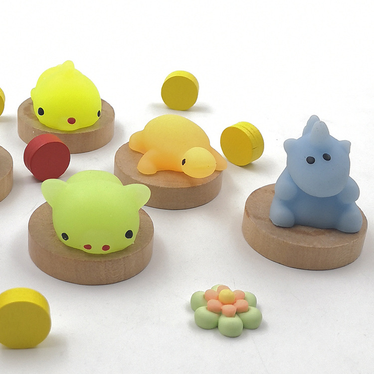 Learning & Education Toys