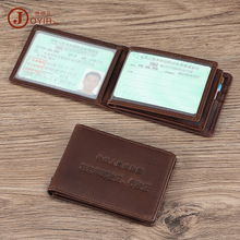 �͹���Ƥ�{��C���๦�ܿ���ţƤ���ׯ��RƤ�C�����C��������C��