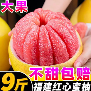 ���ڸ����t���������t�������r�ЋDˮ�����������Ӽt�����������l