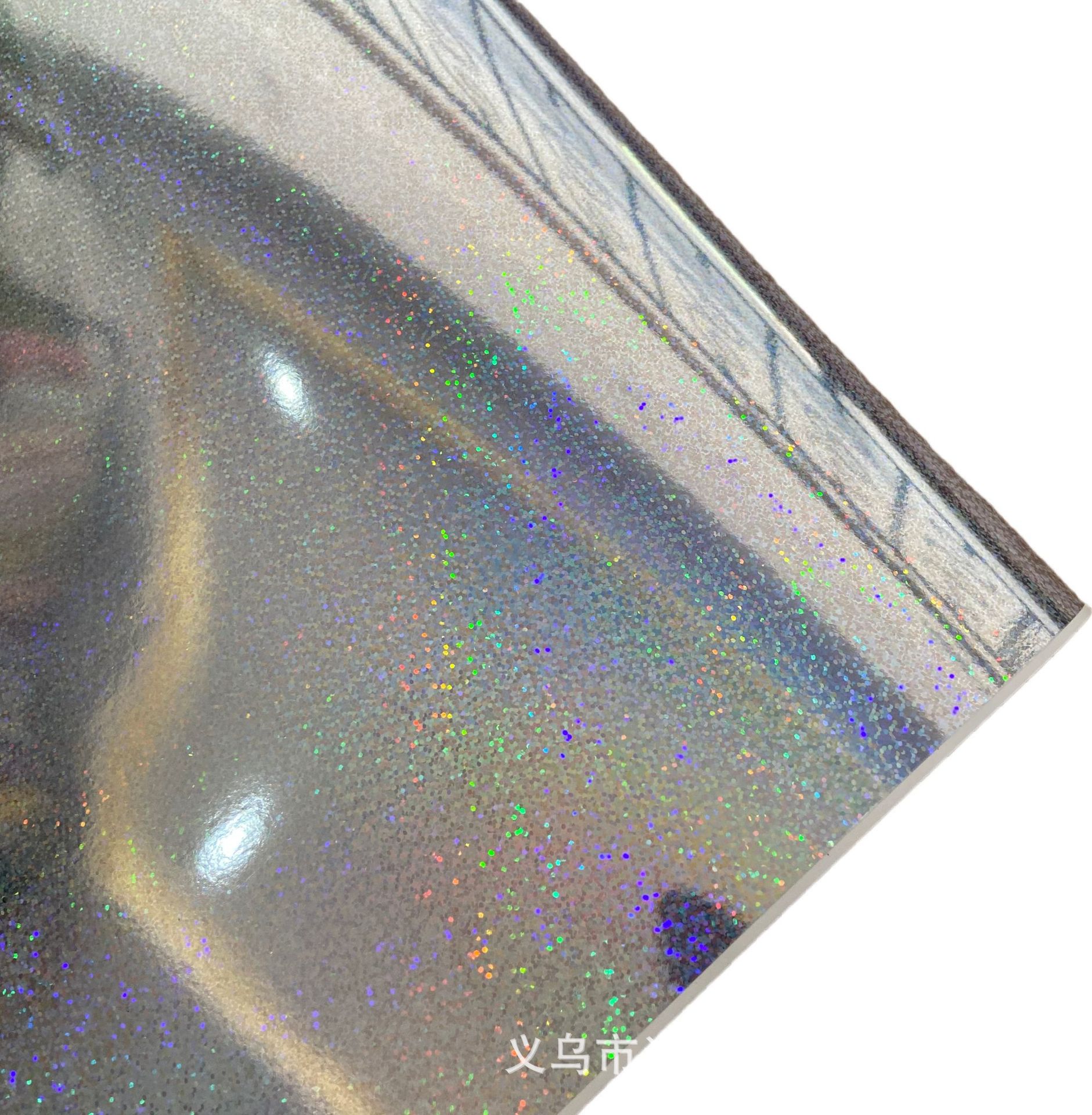 微信图片_20230528154129